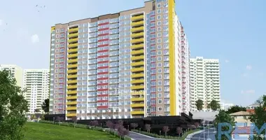 1 room apartment in Odesa, Ukraine