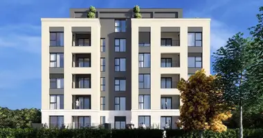 3 bedroom apartment in Podgorica, Montenegro