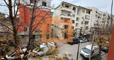 Коммерческое помещение 80 м² в Дуррес, Албания