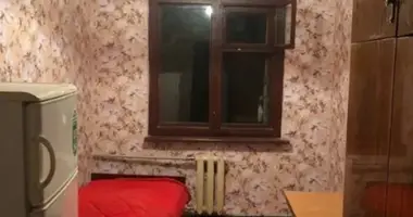 Комната 1 комната в Одесса, Украина