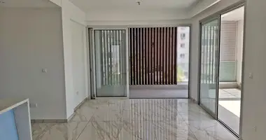 Apartamento 3 habitaciones en Chipre