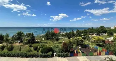 Квартира в Несебр, Болгария