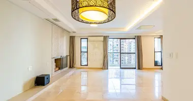 Apartamento 3 habitaciones en Laranjal Paulista, Brasil