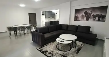 3 bedroom apartment in Limassol District, Cyprus