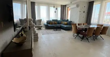 Villa 3 chambres dans Sveti Vlas, Bulgarie