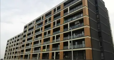 Appartement 1 chambre dans Tbilissi, Géorgie