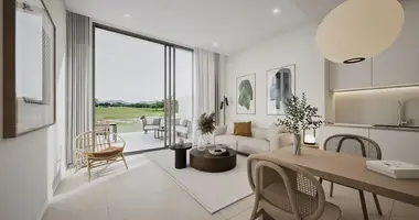 Adosado Adosado 3 habitaciones en Los Alcazares, Španjolska