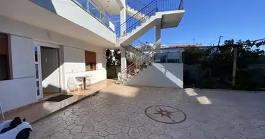 Apartment in Bashkia Vlore, Albania