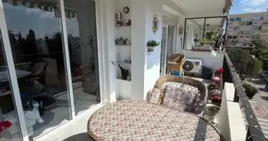 Wohnung 1 Schlafzimmer in Dos Hermanas, Spanien