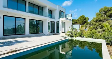 Villa in Torre Valentina, Spanien