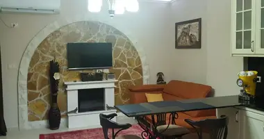 Mieszkanie 1 pokój w Bashkia Durres, Albania