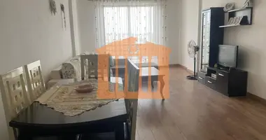 1 bedroom apartment in Bashkia Durres, Albania