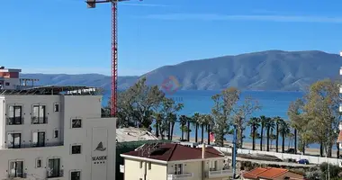 Apartamento en Bashkia Vlore, Albania