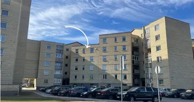 Appartement 3 chambres dans Druskininkai, Lituanie