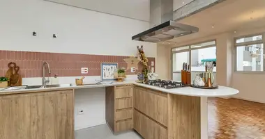 2 bedroom apartment in Regiao Imediata de Sao Paulo, Brazil