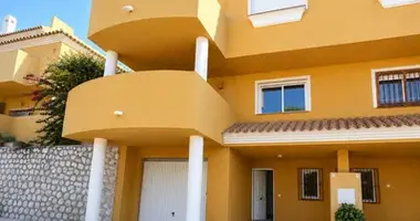 Casa 3 habitaciones en Dos Hermanas, Španjolska