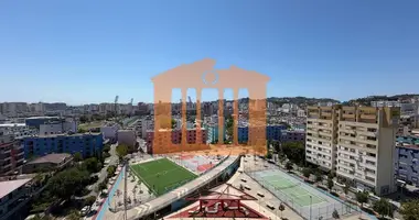 Appartement 2 chambres dans Bashkia Durres, Albanie