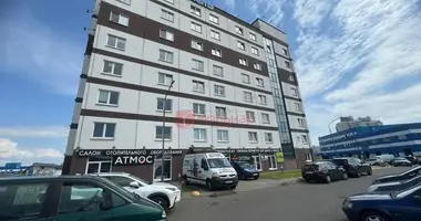 Restaurant 151 m² in Minsk, Belarus