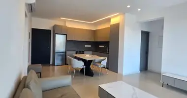 2 bedroom apartment in Limassol, Cyprus