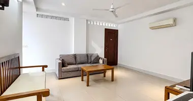 Condo 2 pokoi w Sangkat Phsar Daeum Thkov, Kambodża