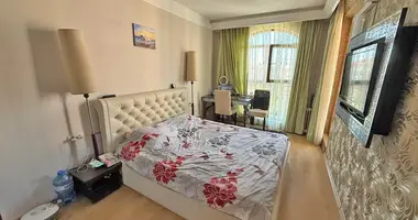 1 bedroom apartment in Nesebar, Bulgaria