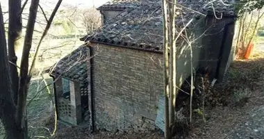 Дом 9 комнат в Терни, Италия