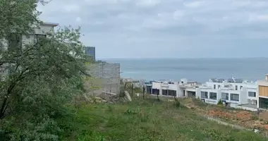 Działka w Odessa, Ukraina