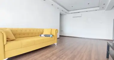 3 bedroom apartment in Larnaca, Cyprus