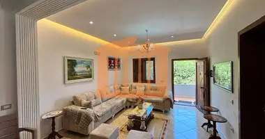 Wohnung 3 zimmer in Durrës, Albanien
