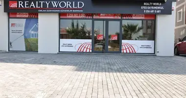 Terrain dans , Turquie