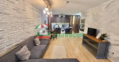 Квартира 2 комнаты в Гиза, Египет