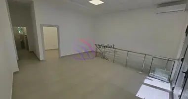 Büro 115 m² in 57, Montenegro