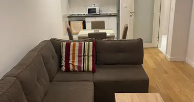 Apartamento 1 habitación en Miami, Estados Unidos