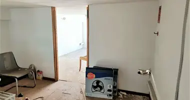 Nieruchomości komercyjne 331 m² w Nikozja, Cypr