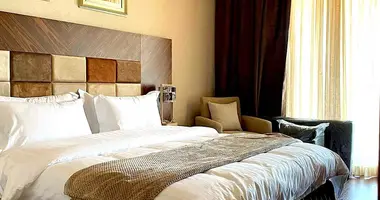 1 room apartment in Batumi, Georgia