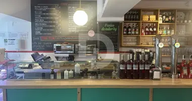 Restaurante, cafetería 96 m² en Barcelona, Španjolska