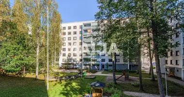 Appartement 1 chambre dans Helsinki sub region, Finlande