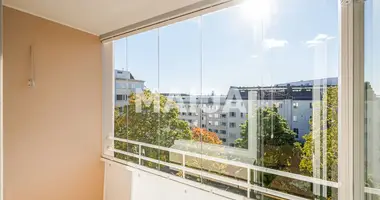 Apartment in Helsinki sub-region, Finland