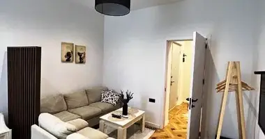 Apartment for rent in Vake, Tbilisi dans Tbilissi, Géorgie