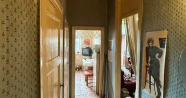 Appartement 1 chambre dans Odessa, Ukraine