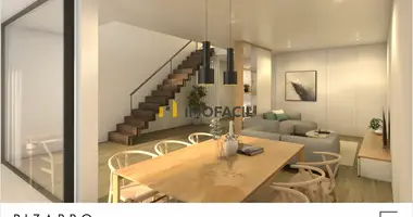 Apartamento 2 habitaciones en Aveiro, Portugal