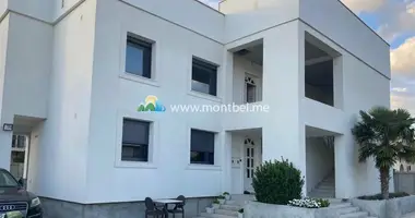 Dom 6 pokojów w Podgorica, Czarnogóra