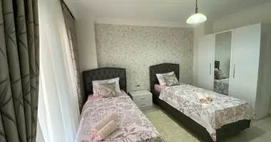 2 bedroom apartment in Alanya, Turkey