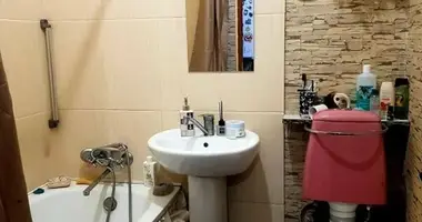 Appartement 1 chambre dans Odessa, Ukraine