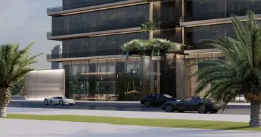 Tienda 190 m² en Limasol, Chipre