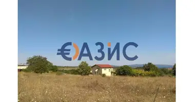 Propiedad comercial 700 m² en Lozenets, Bulgaria