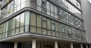 Office 600 m² in Tbilisi, Georgia