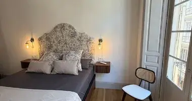 Appartement 1 chambre dans Malaga, Espagne