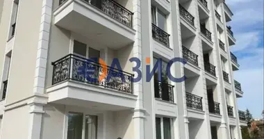 Apartamento en Nesebar, Bulgaria