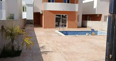 3 bedroom house in Pecurice, Montenegro